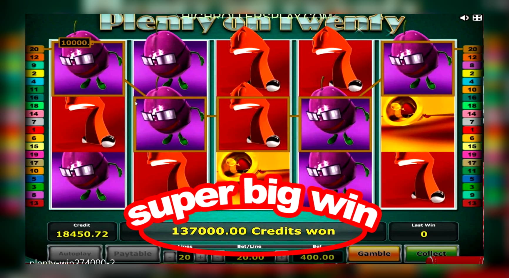 ﻿$444 no deposit bonus at bWin Casino