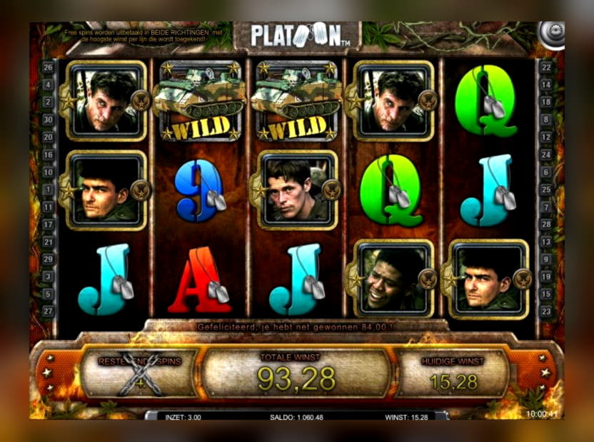 880% Signup casino bonus at Mansion Casino