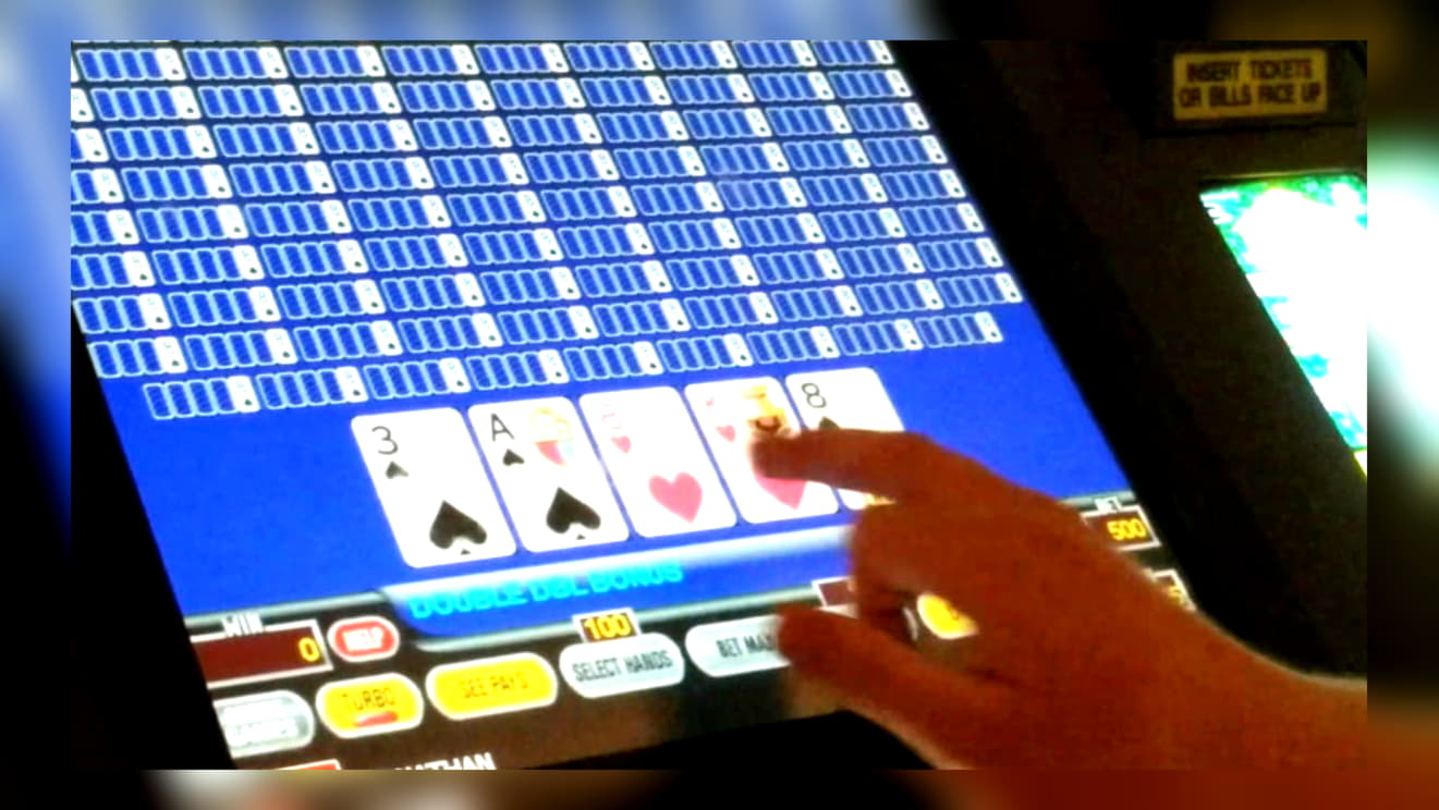 $720 NO DEPOSIT BONUS CODE at Mega Casino