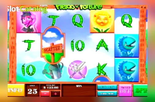 £1105 NO DEPOSIT BONUS CODE at Jackpot City Casino
