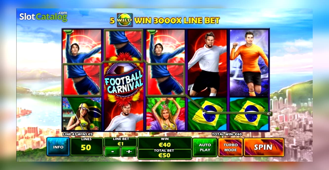 355% No Rules Bonus! at Net Bet Casino