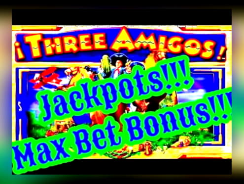 165 free casino spins at Joy Casino