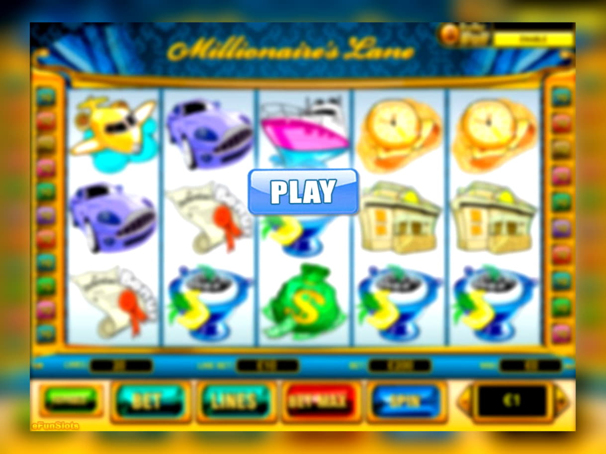$630 Online Casino Tournament at Casino Heroes