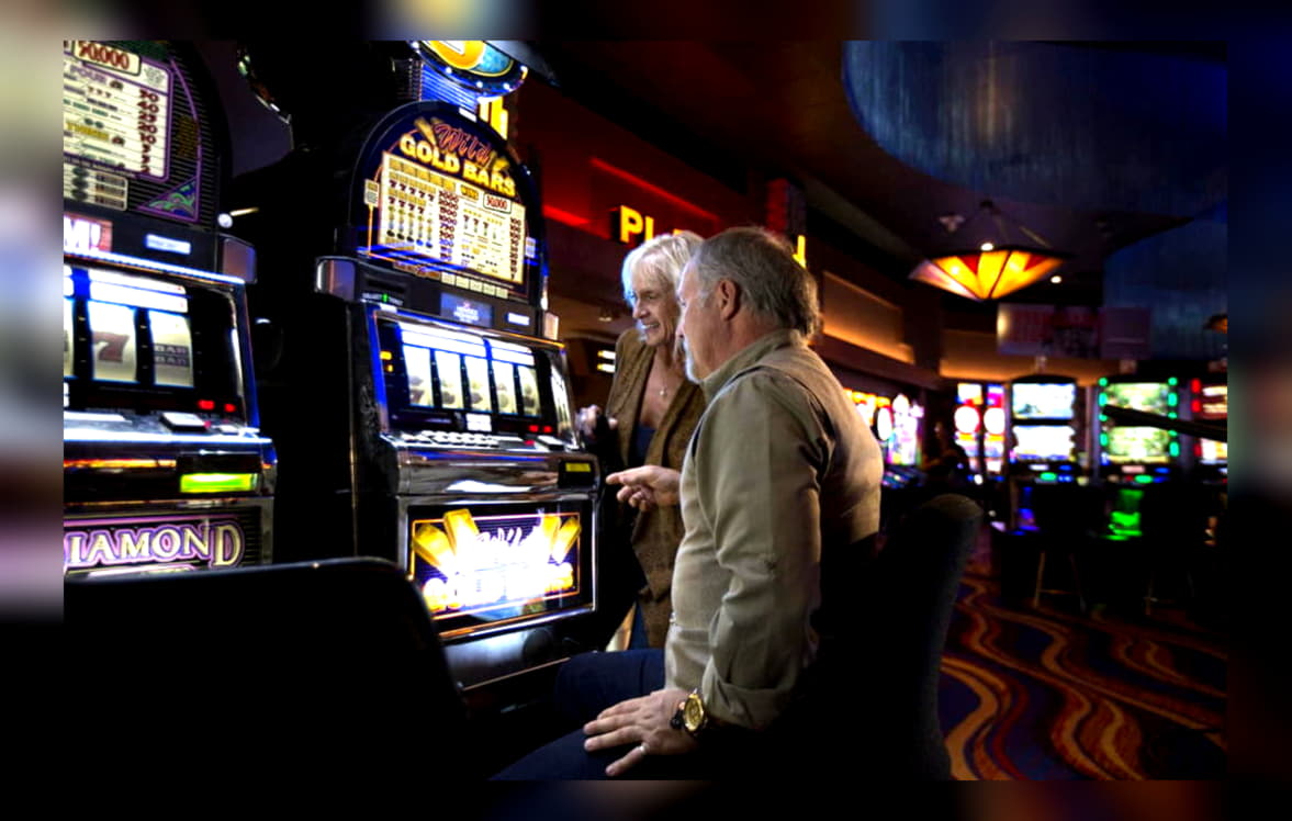 222 Loyalty Free Spins! at Vegas Hero Casino