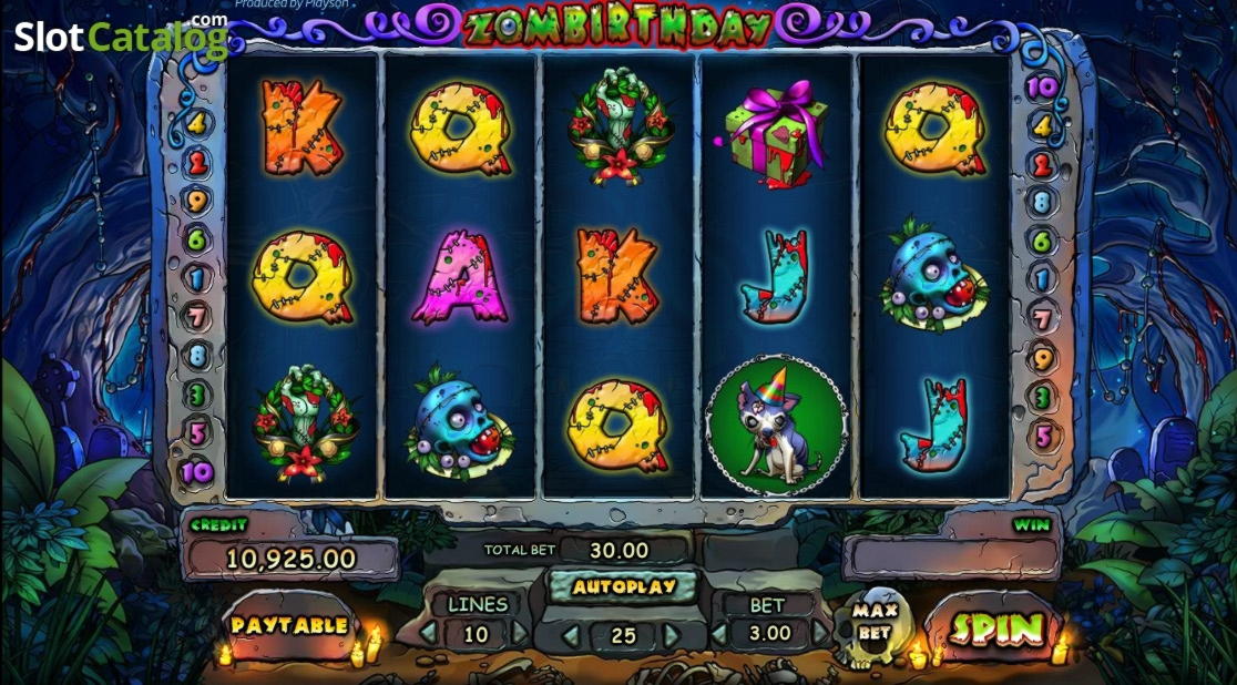 €895 No Deposit Bonus Code at Mega Casino