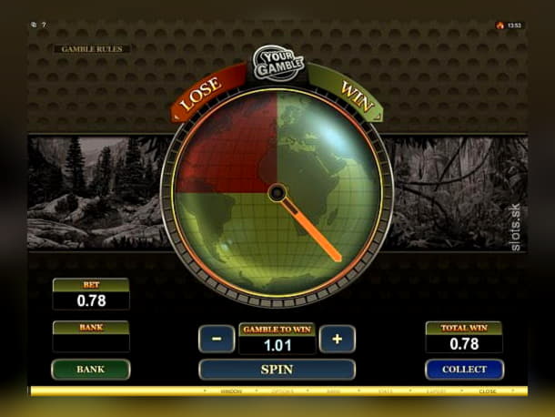 €970 Casino tournaments freeroll at Leo Dubai Casino
