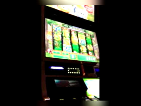 985% Match Bonus Casino at Bet At Home Casino