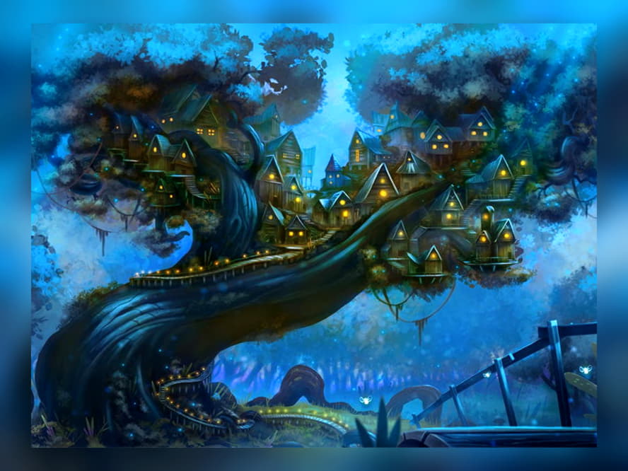 260 Loyalty Free Spins! at Royal Panda Casino