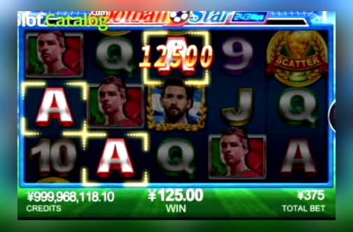 €95 FREE Chip Casino at LV Bet Casino