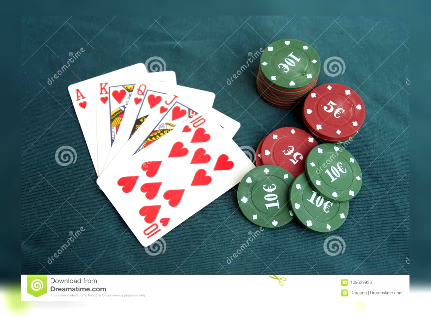 €88 Free chip at Mansion Casino