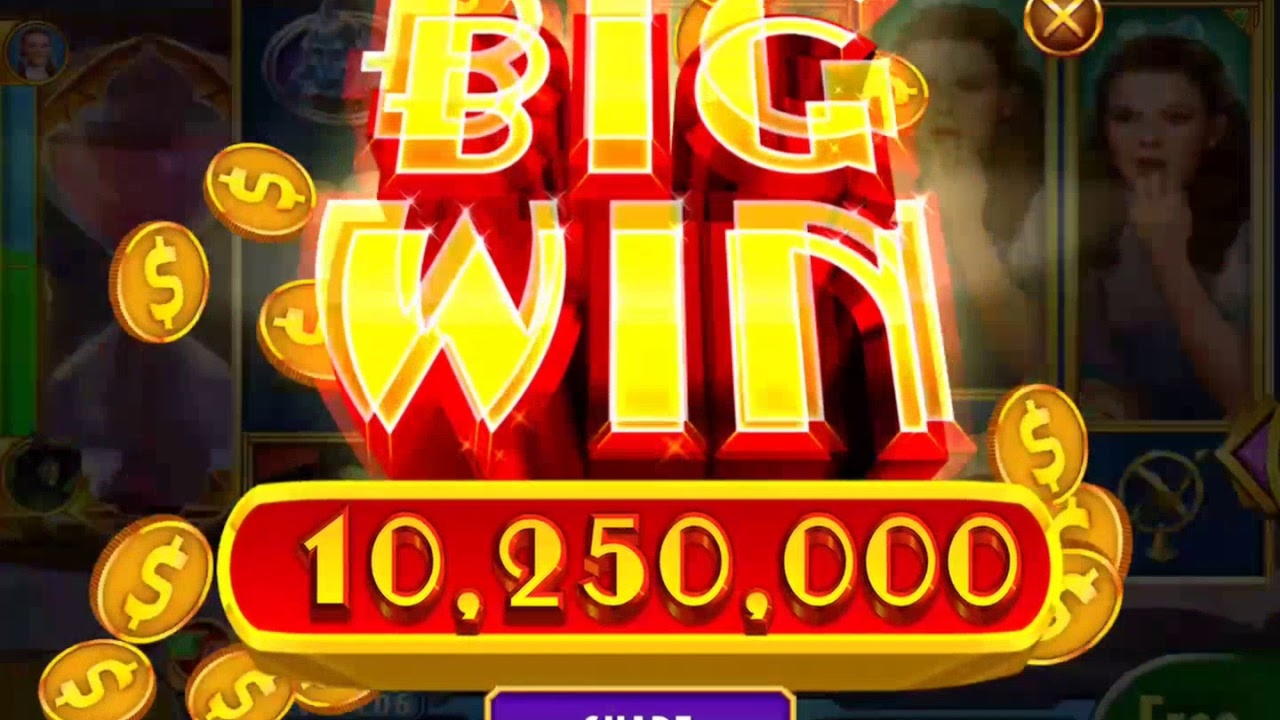 EURO 365 Online Casino Tournament at Casino Heroes