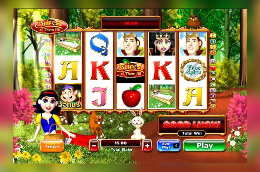 £1935 NO DEPOSIT BONUS at Genesis Casino