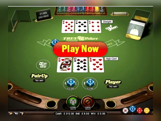 EUR 220 Casino Tournament at Spin Palace Casino