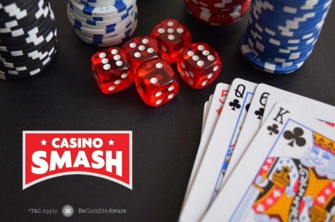 405% Welcome Bonus at Leo Dubai Casino
