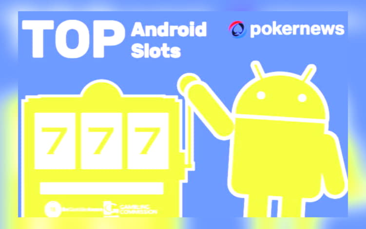 EUR 205 Free chip at Tony Bet Casino