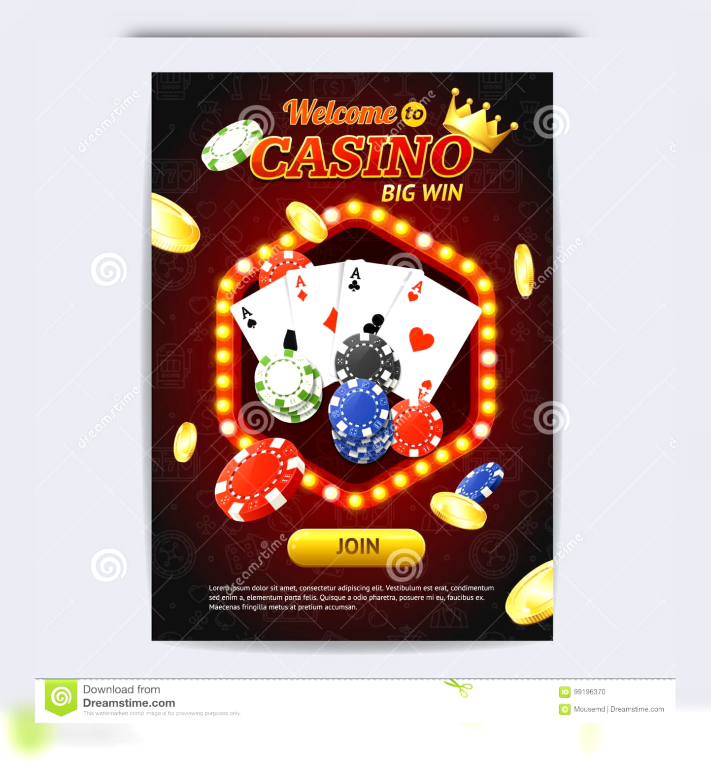 €2430 No Deposit Casino Bonus at Genesis Casino