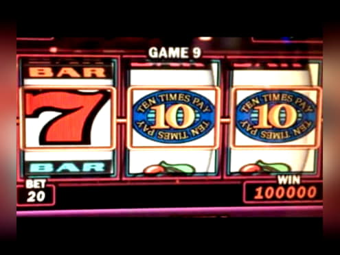 €3955 no deposit casino bonus at Mansion Casino