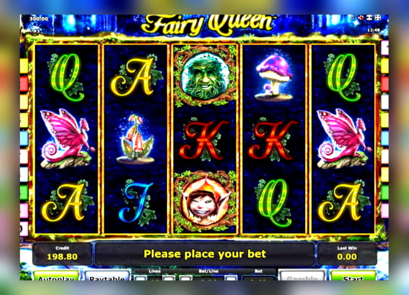 180% First Deposit Bonus at Mansion Casino