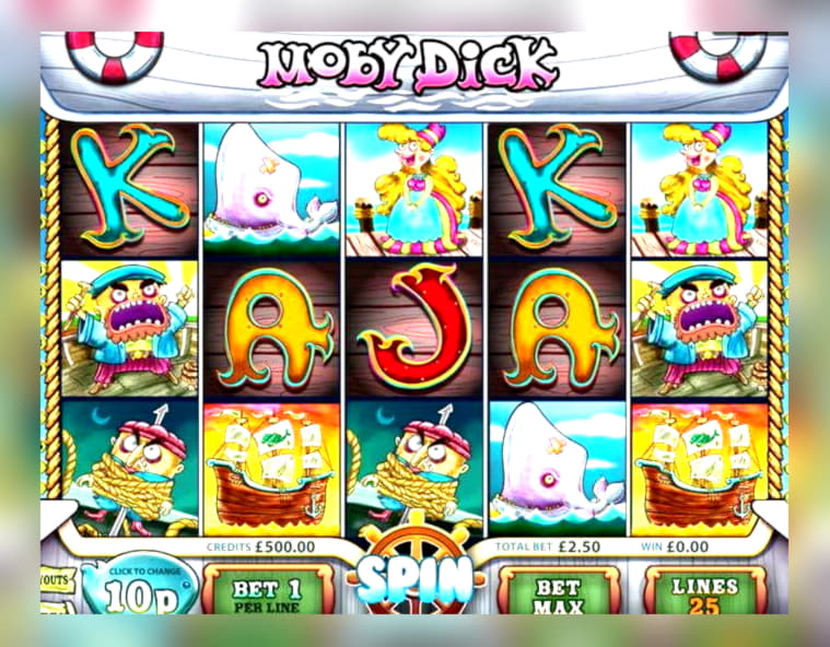 $540 Casino Tournament at Casino Heroes