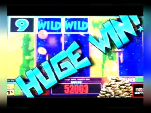 EURO 440 Free Chip at Rizk Casino