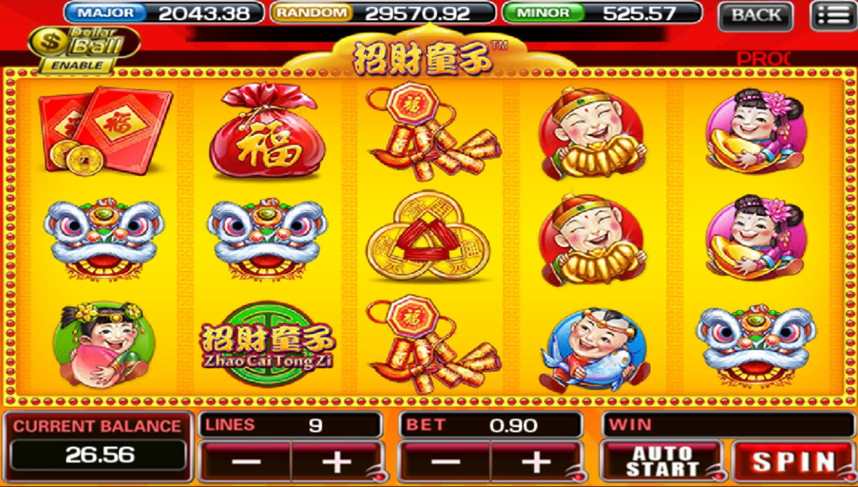 $4175 no deposit bonus casino at Mr. Win Casino