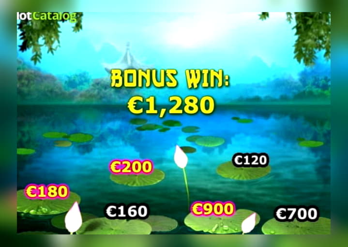 €3795 NO DEPOSIT BONUS at Casino-X