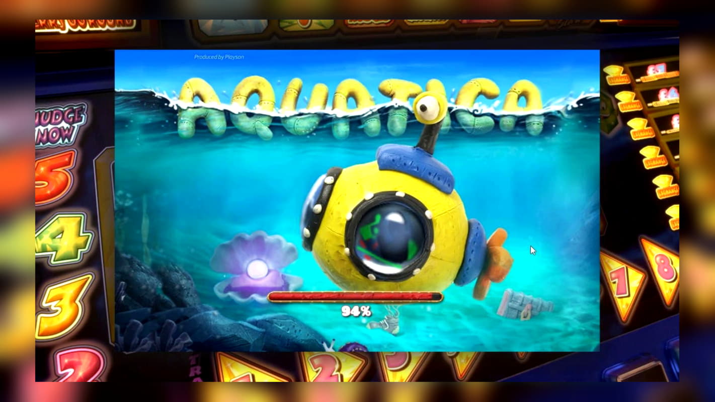 70 Free Spins right now at Net Bet Casino