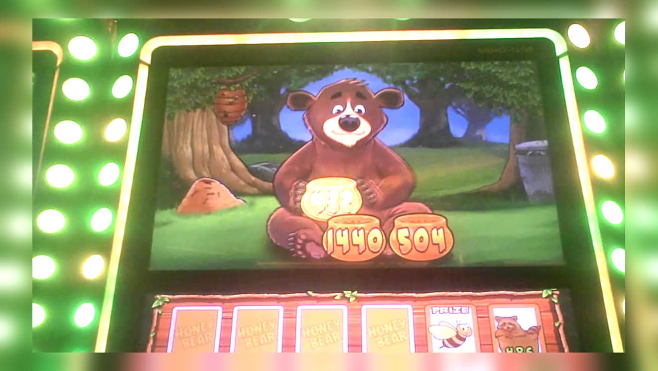 €3165 no deposit at Bet At Home Casino