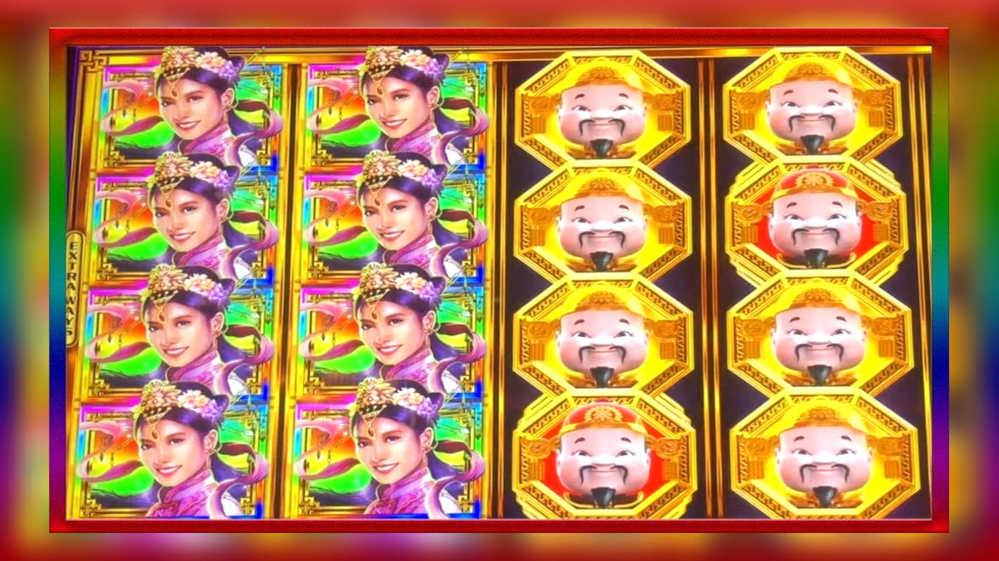 $490 free chip casino at Rizk Casino