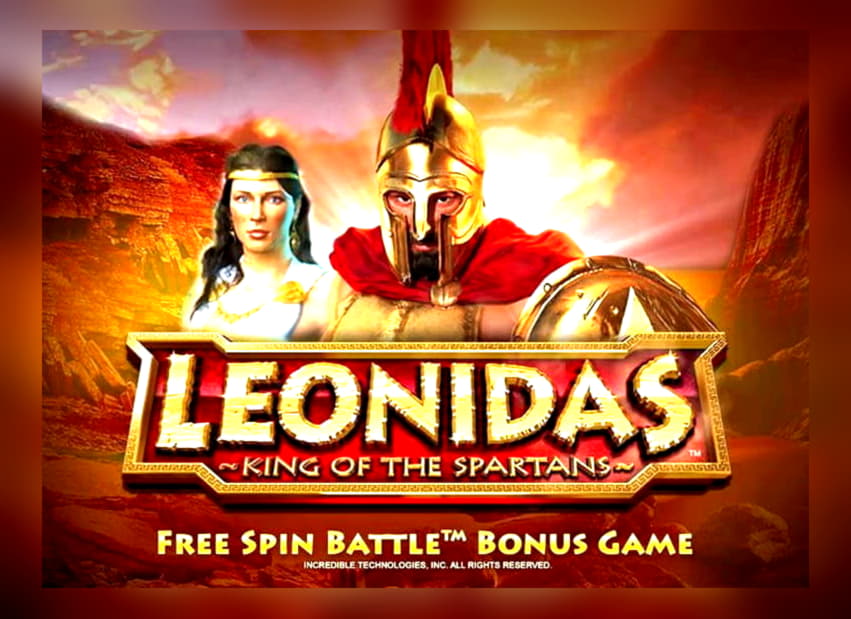 EURO 3840 NO DEPOSIT at Jackpot City Casino