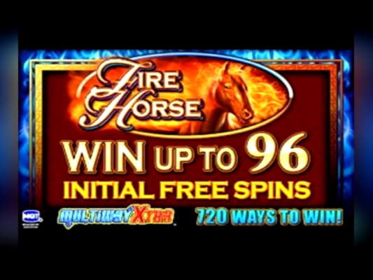 £700 FREE Chip at BGO Casino