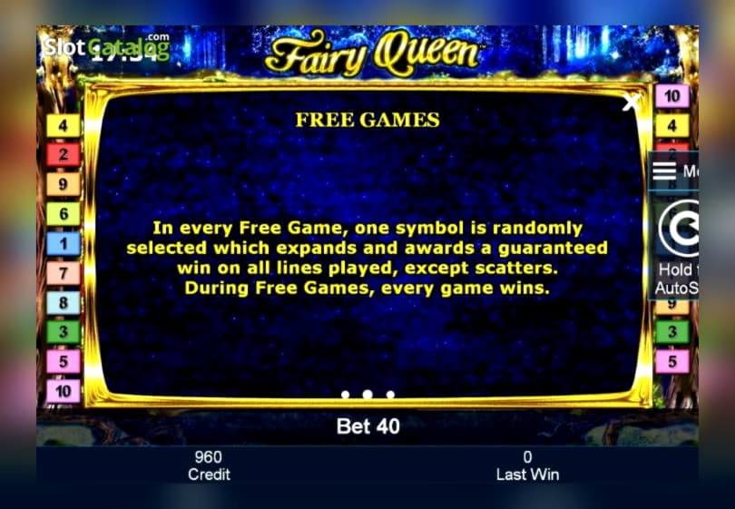 225 FREE SPINS at Jackpot City Casino
