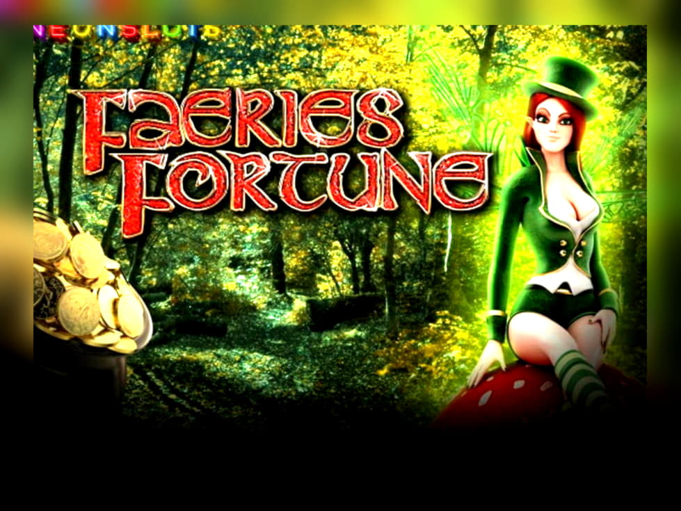 100 Trial Spins at Party Casino