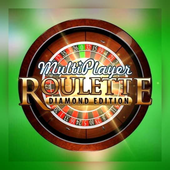 135 FREE Spins at Ikibu Casino