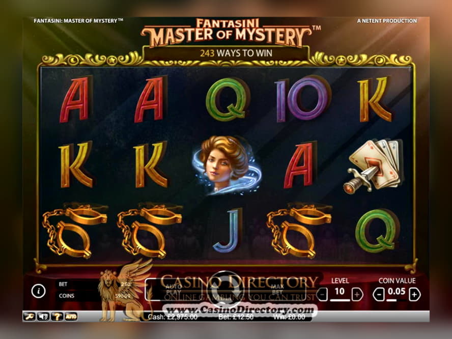 EURO 550 Casino Chip at Come On Casino