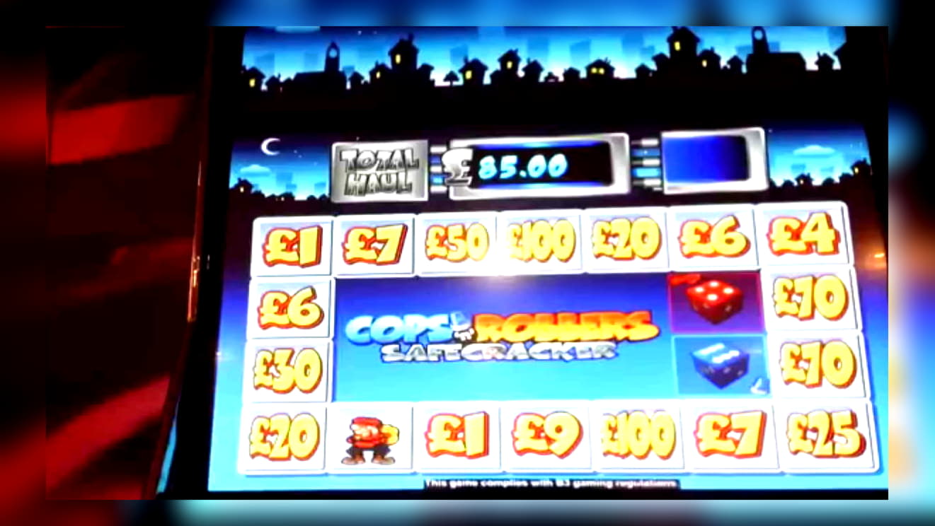 22 FREE Spins at Wink Slots Casino