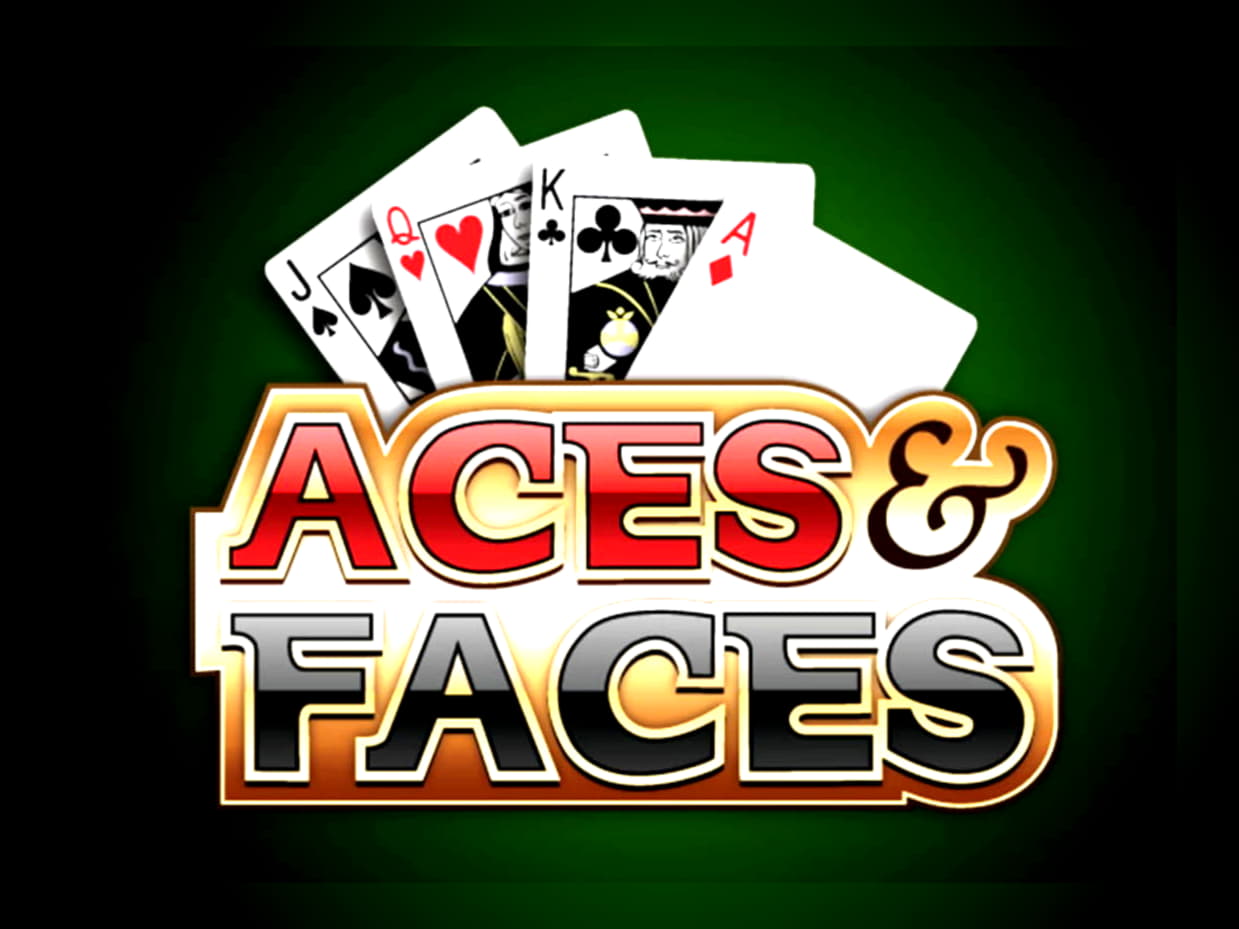 305% Signup Casino Bonus at Jackpot City Casino
