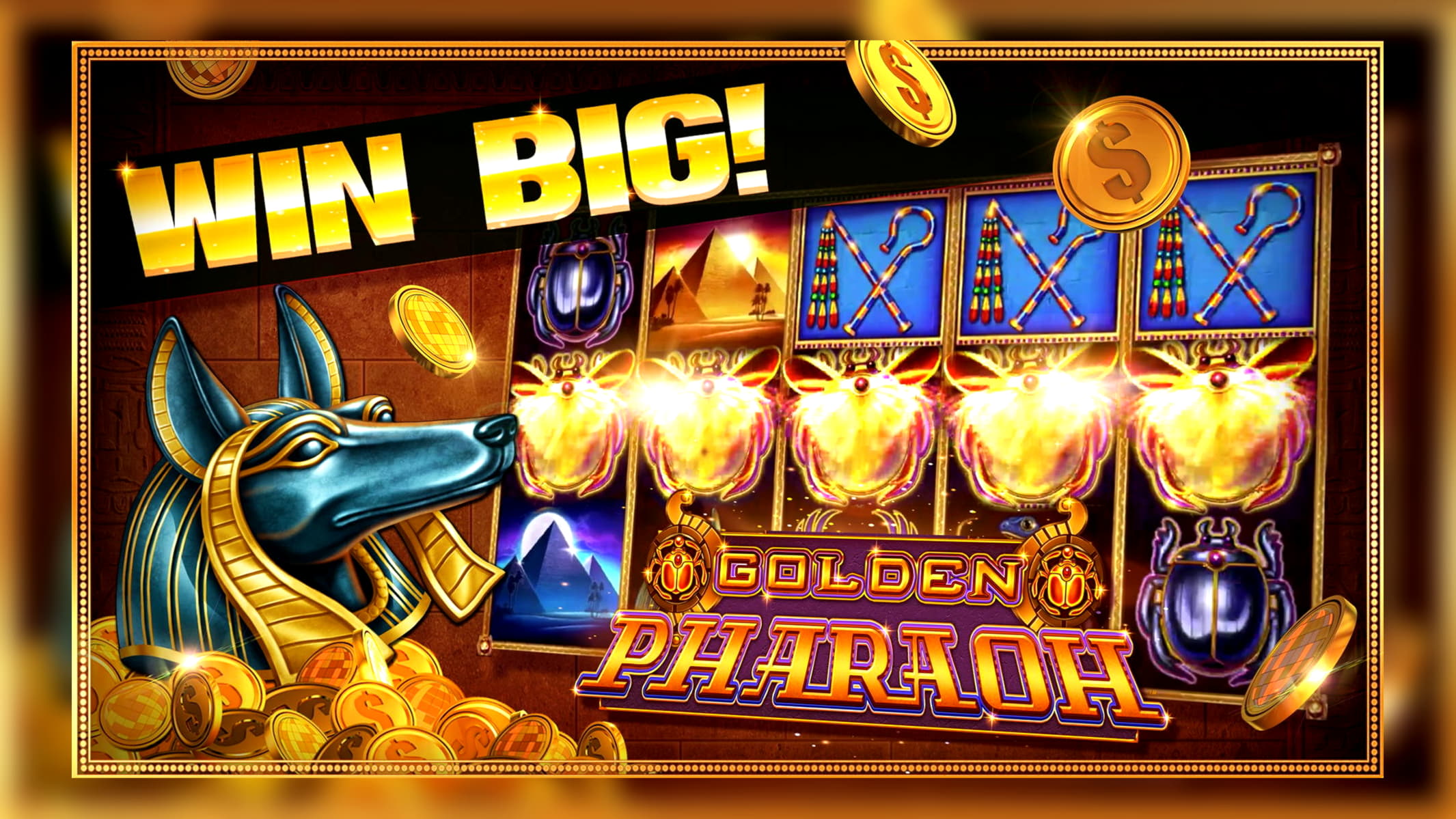 €475 Free chip casino at King Billy Casino