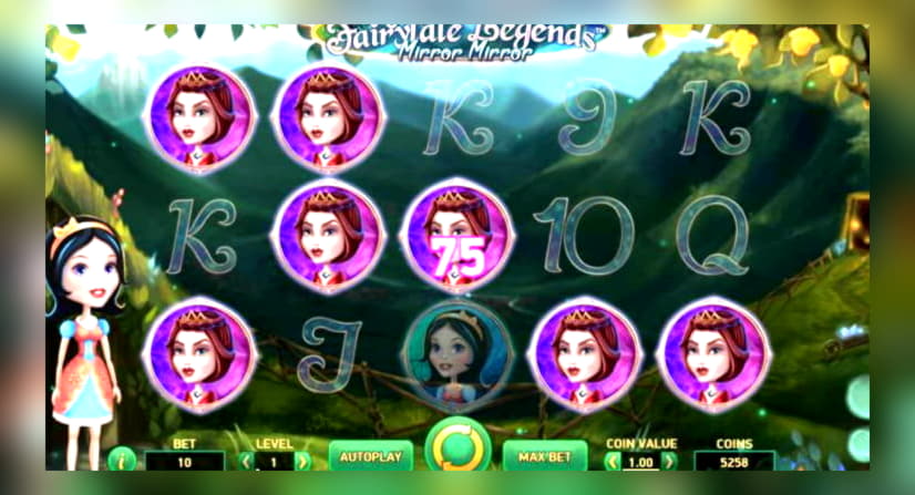 ﻿$320 Casino Tournament at Bet At Home Casino