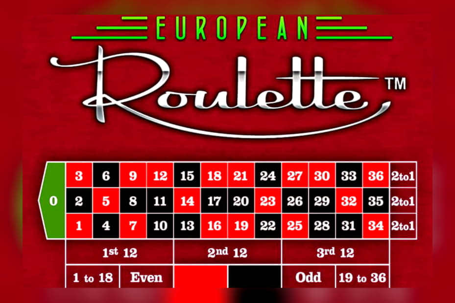 22 FREE Spins at Come On Casino