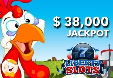 740% Best signup bonus casino at Come On Casino