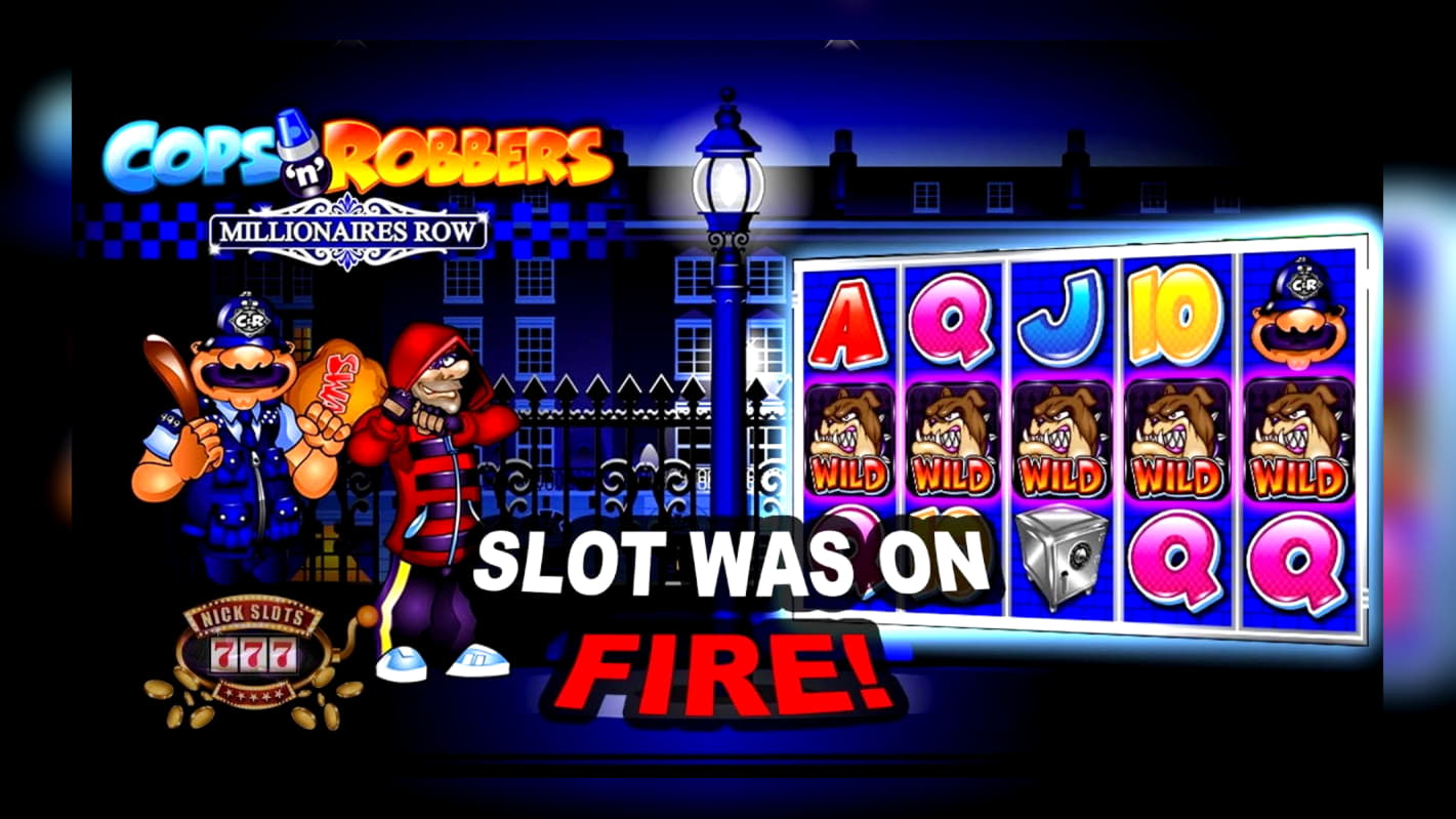﻿$140 Free Casino Tournament at Come On Casino