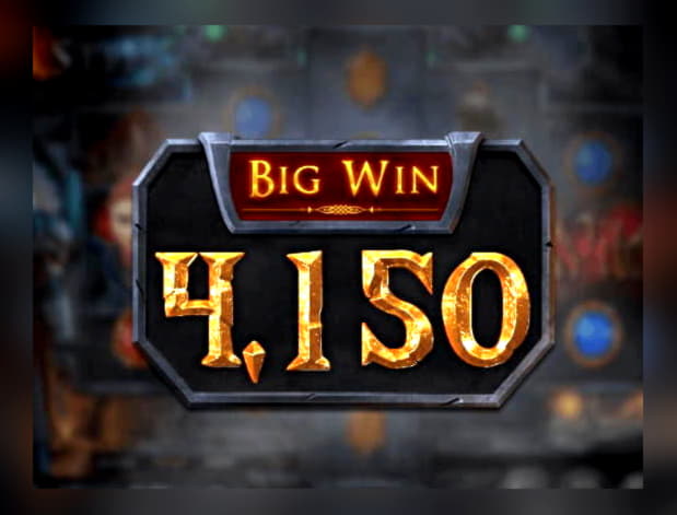 $1930 no deposit bonus code at Bet At Home Casino