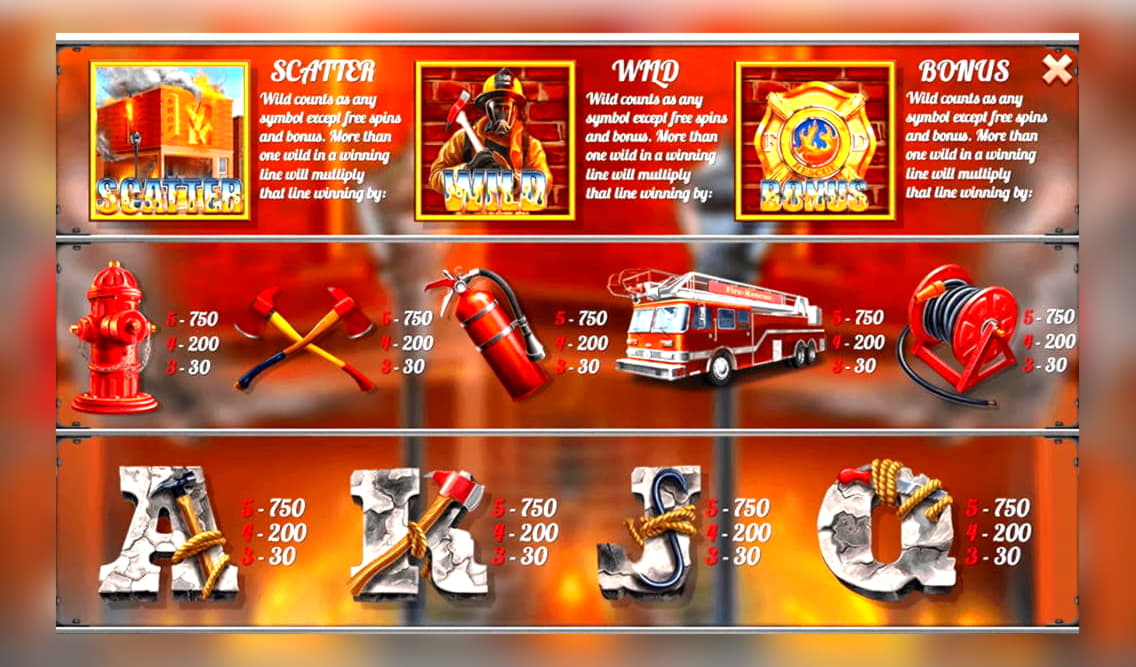 260 free spins casino at Tony Bet Casino