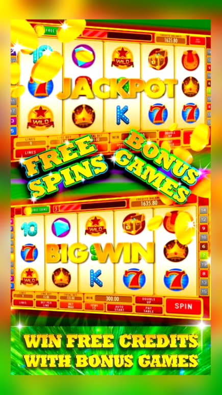 EURO 1095 No Deposit Bonus at Casino Heroes