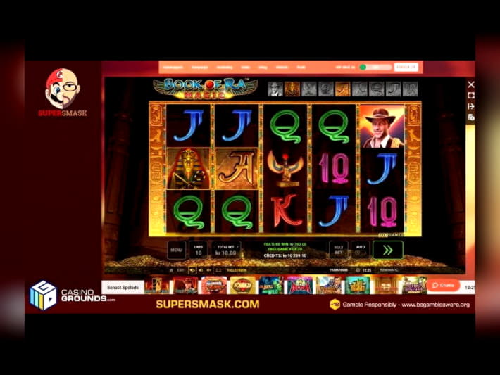 725% Best Signup Bonus Casino at Ikibu Casino