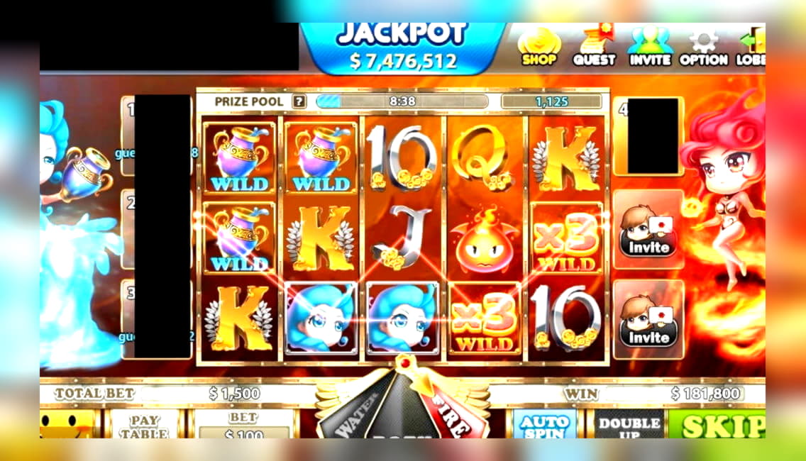 15 FREE Spins at Joy Casino