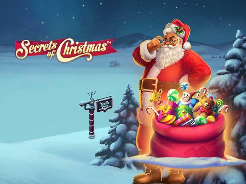 €1555 NO DEPOSIT BONUS CODE at All Slots Casino