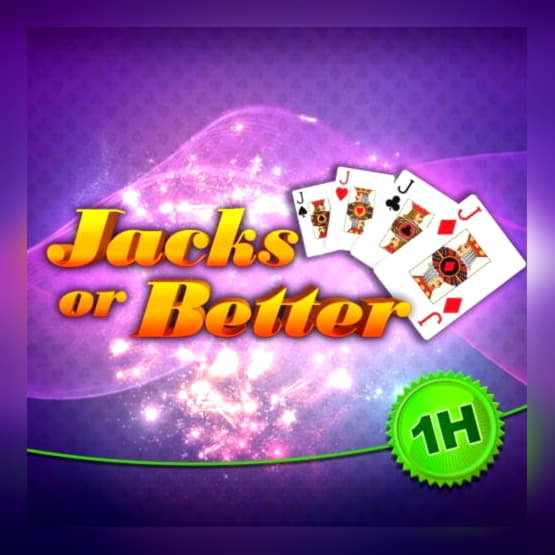 250 Free Spins at Fruity Casa Casino