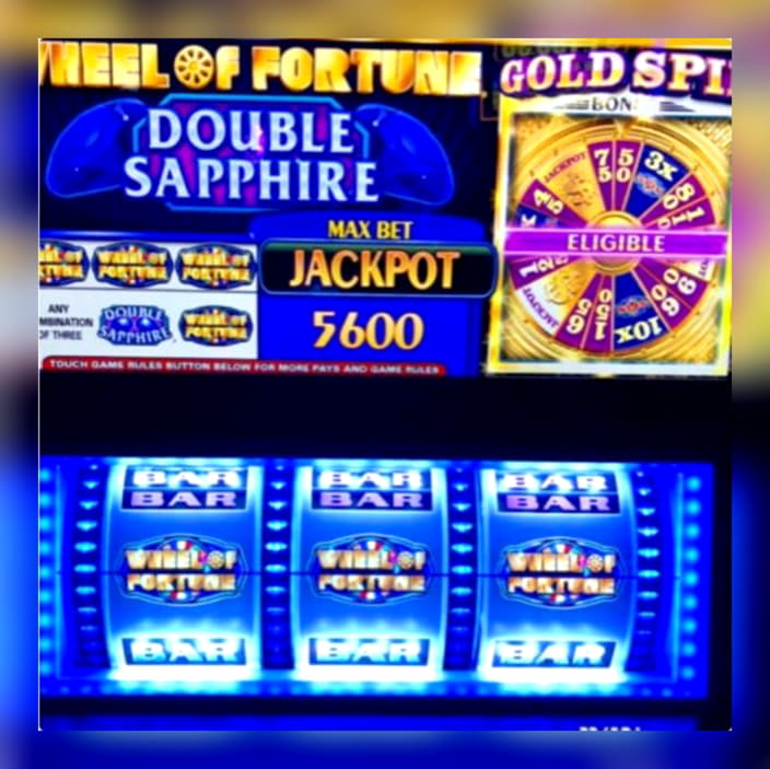 640% Match Bonus Casino at Net Bet Casino